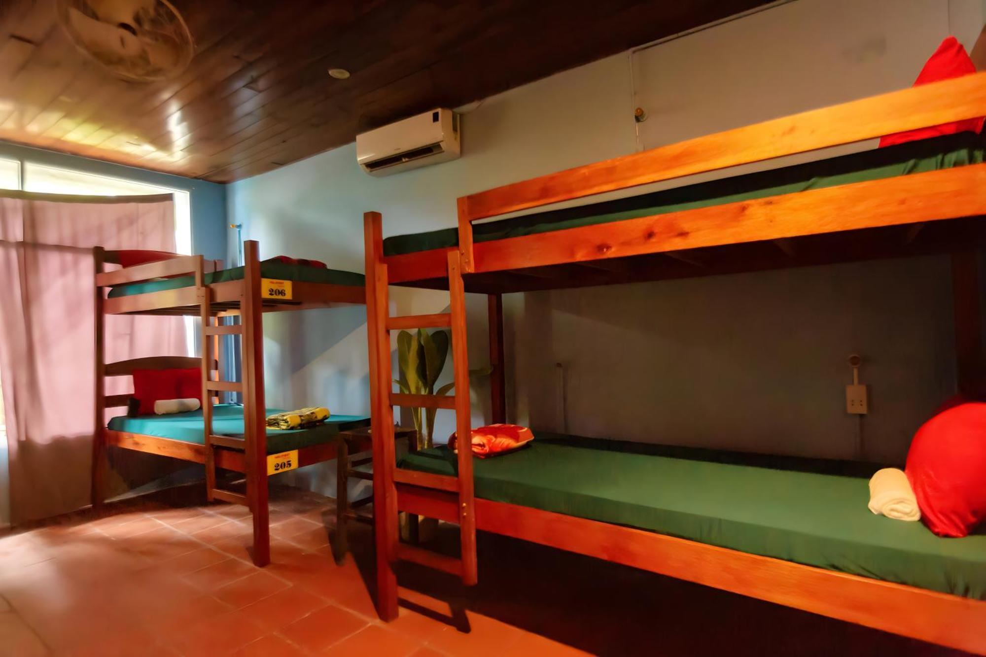 Serendipity Experience Hoi An Old Town ภายนอก รูปภาพ